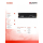 Kingston 1TB M.2 PCIe Gen4 NVMe KC3000 - 691100 - zdjęcie 3